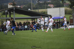 200905_Jonas_Wenzel_Yowe_41