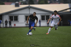 200905_Jonas_Wenzel_Yowe_43