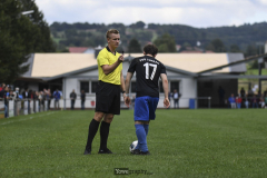 200905_Jonas_Wenzel_Yowe_45