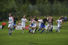 200905_Jonas_Wenzel_Yowe_46