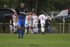 200905_Jonas_Wenzel_Yowe_47