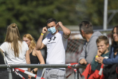 200906_Jonas_Wenzel_Yowe_03