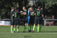 200906_Jonas_Wenzel_Yowe_04