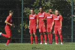 200906_Jonas_Wenzel_Yowe_05