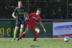 200906_Jonas_Wenzel_Yowe_06