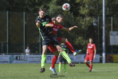 200906_Jonas_Wenzel_Yowe_07