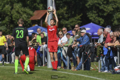 200906_Jonas_Wenzel_Yowe_10