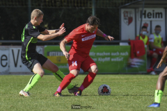 200906_Jonas_Wenzel_Yowe_11