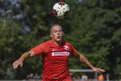 200906_Jonas_Wenzel_Yowe_13
