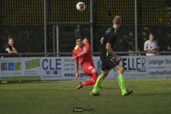 200906_Jonas_Wenzel_Yowe_15