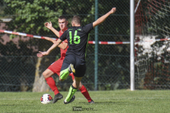200906_Jonas_Wenzel_Yowe_16