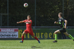 200906_Jonas_Wenzel_Yowe_21