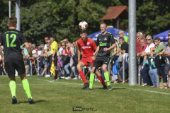 200906_Jonas_Wenzel_Yowe_25