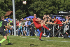 200906_Jonas_Wenzel_Yowe_27