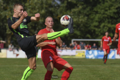 200906_Jonas_Wenzel_Yowe_28