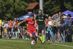 200906_Jonas_Wenzel_Yowe_30