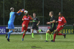 200906_Jonas_Wenzel_Yowe_31