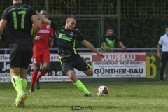 200906_Jonas_Wenzel_Yowe_32