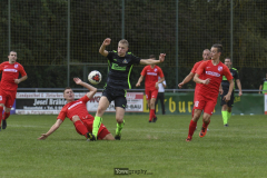 200906_Jonas_Wenzel_Yowe_33