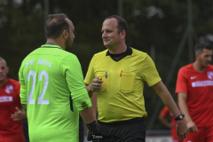 200906_Jonas_Wenzel_Yowe_34