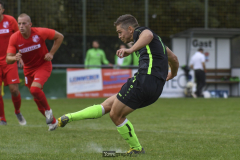 200906_Jonas_Wenzel_Yowe_36