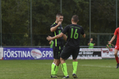 200906_Jonas_Wenzel_Yowe_37