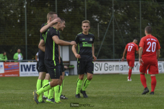 200906_Jonas_Wenzel_Yowe_38