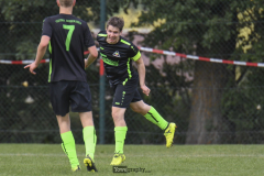 200906_Jonas_Wenzel_Yowe_39