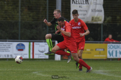 200906_Jonas_Wenzel_Yowe_42