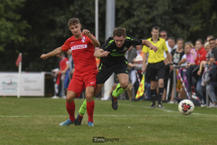 200906_Jonas_Wenzel_Yowe_43