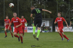 200906_Jonas_Wenzel_Yowe_44