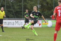 200906_Jonas_Wenzel_Yowe_45