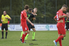 200906_Jonas_Wenzel_Yowe_46