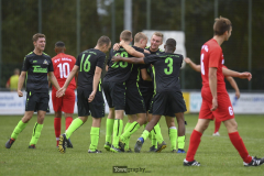 200906_Jonas_Wenzel_Yowe_47