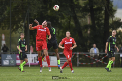 200906_Jonas_Wenzel_Yowe_48