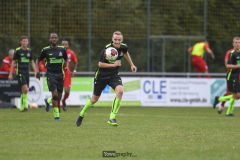 200906_Jonas_Wenzel_Yowe_49
