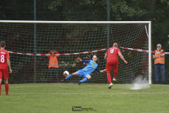 200906_Jonas_Wenzel_Yowe_50