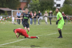 200906_Jonas_Wenzel_Yowe_53