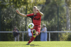 200913_Jonas_Wenzel_Yowe_01