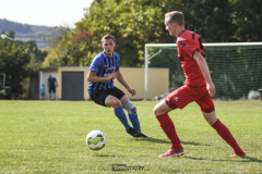 200913_Jonas_Wenzel_Yowe_02