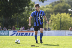 200913_Jonas_Wenzel_Yowe_05