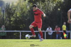 200913_Jonas_Wenzel_Yowe_06