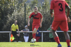200913_Jonas_Wenzel_Yowe_10