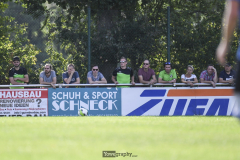 200913_Jonas_Wenzel_Yowe_11