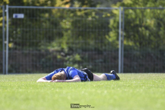 200913_Jonas_Wenzel_Yowe_12