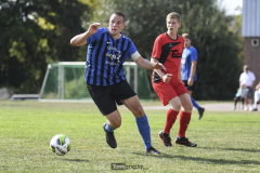 200913_Jonas_Wenzel_Yowe_16