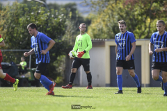 200913_Jonas_Wenzel_Yowe_25