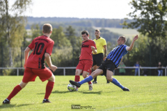 200913_Jonas_Wenzel_Yowe_26