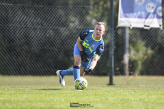 200913_Jonas_Wenzel_Yowe_27