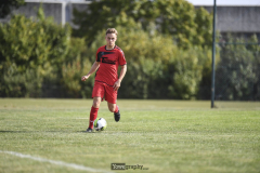 200913_Jonas_Wenzel_Yowe_28